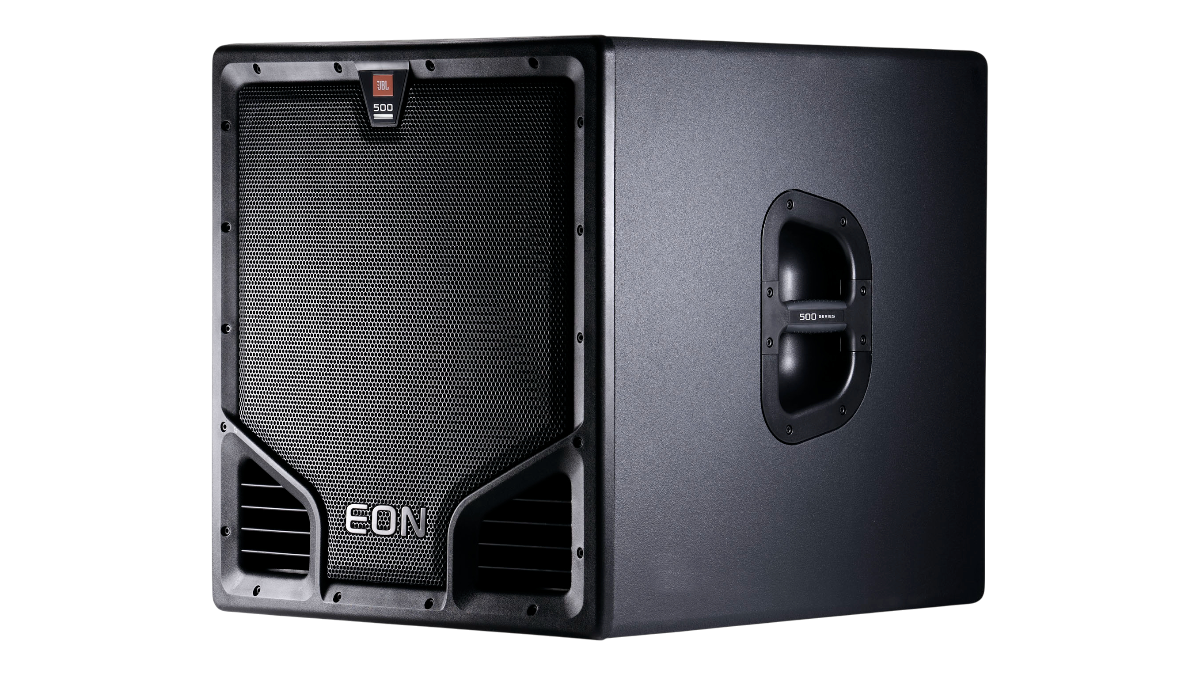 EON518S